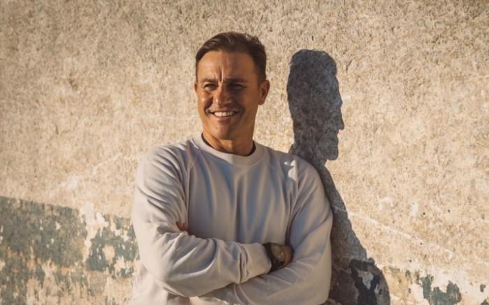 卡纳瓦罗：乌兹别克将从世界杯学习未