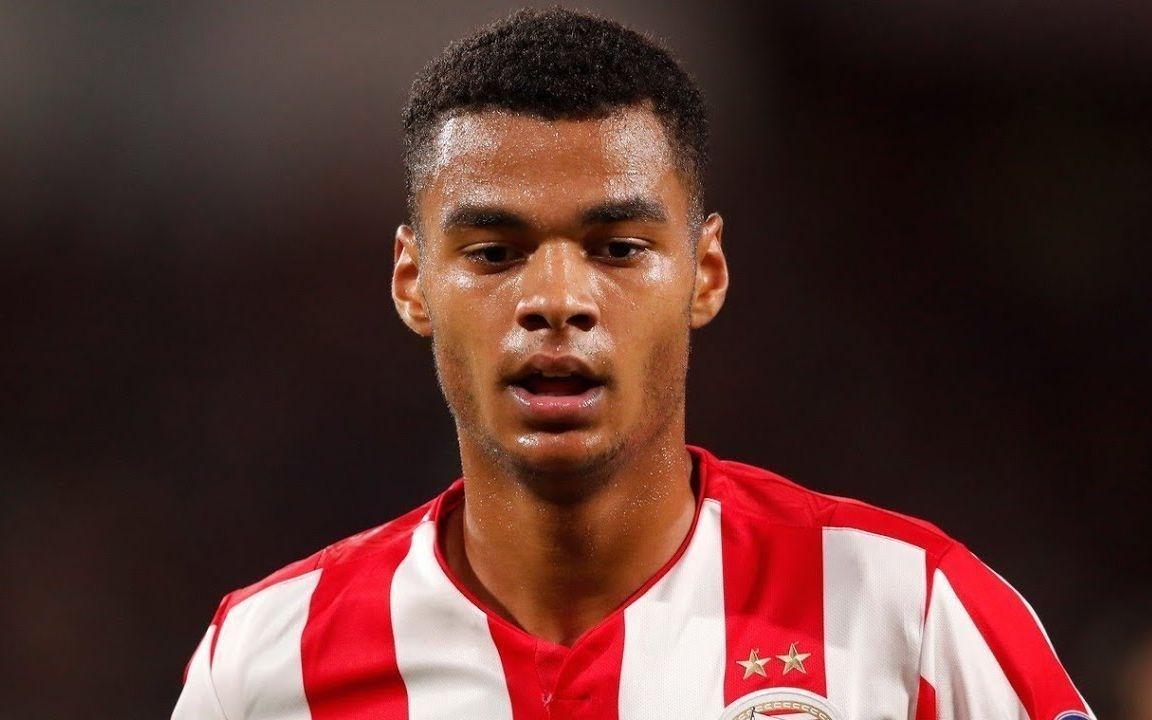 弗雷希望京多安选择边缘联赛，加克波