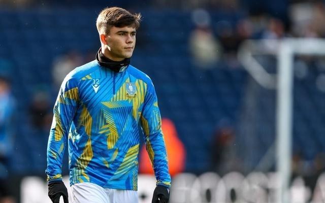 1月回归曼联阿马斯：关键是要以更出