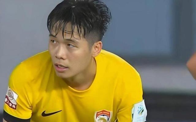 因本赛季表现出色或将拿下大合同的