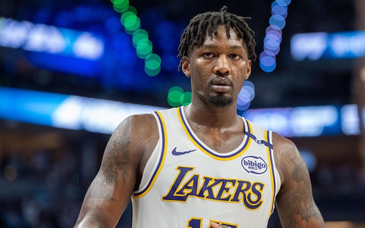 恭喜火箭队!伊森或2天后复出,已参加训练,场均11+5,三分更强