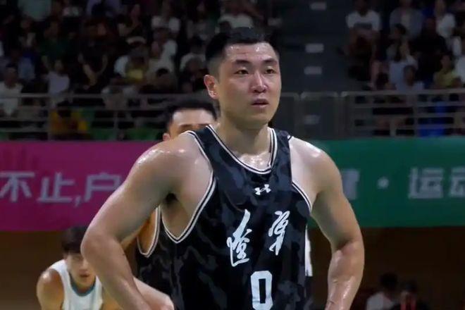 高诗岩直面陶汉林冲突，背后真相让人
