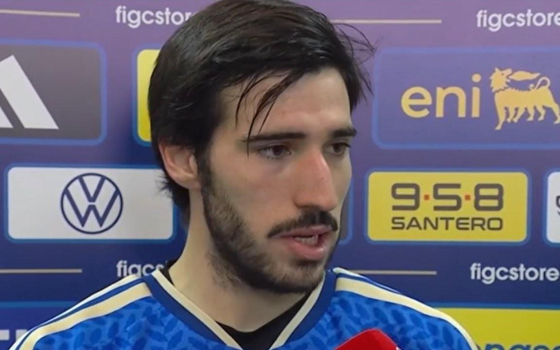 托纳利：我们把握机会不够好，然后每过