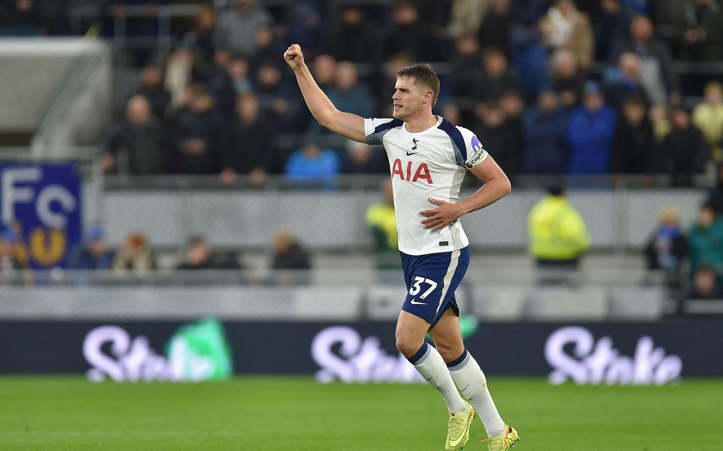 英超范特西GW9球员得分：范德芬梅开