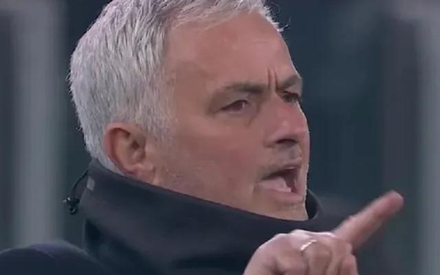 一场21！让穆帅有望争二：本菲卡追平葡体，下周欧冠决战皇马