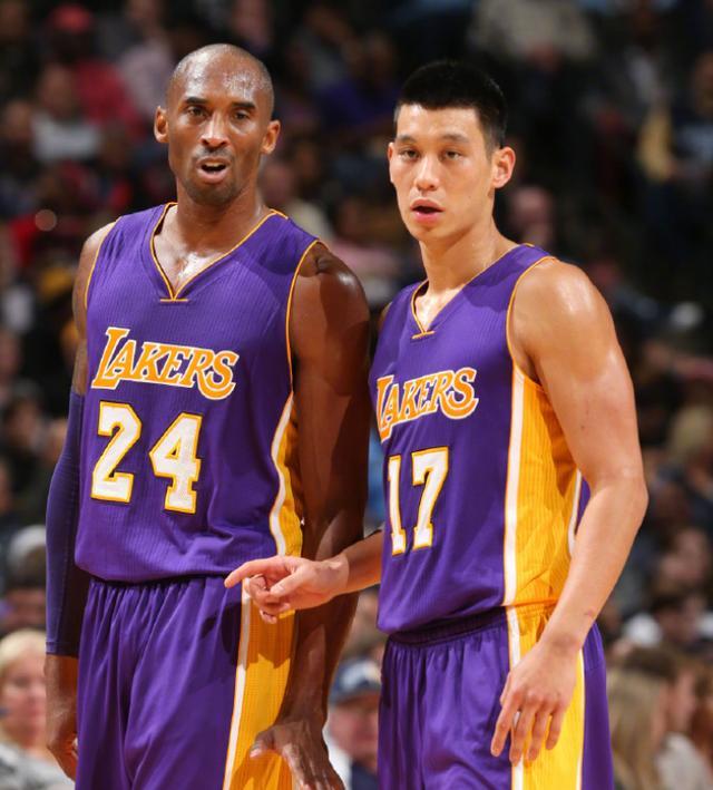 刚刚，林书豪宣布退役！NBA生涯总薪资