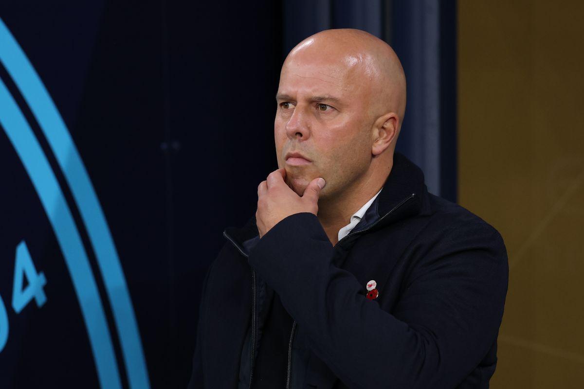 反转！利物浦1月转会策略生变，塞梅尼奥6500万解约金生效