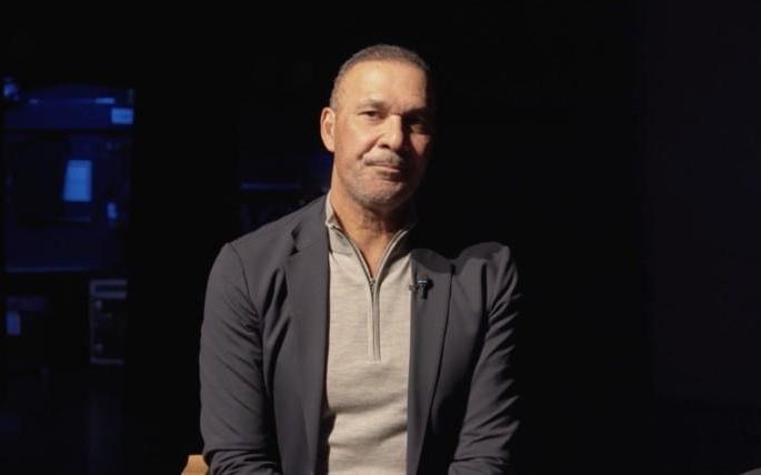 古利特：克洛普不应该重返利物浦范戴