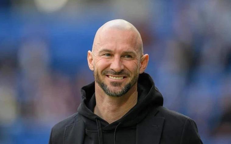 霍芬海姆主帅：球队没有把握有限机会，拜仁赢得实至名归