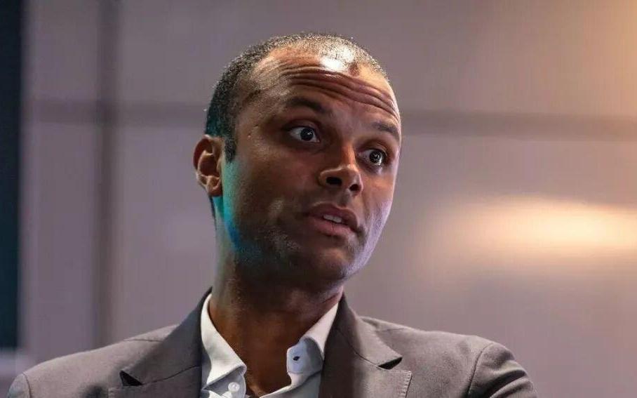 关注英超“工资帽”之争!曼市双雄:新规会毁掉第一联赛竞争力