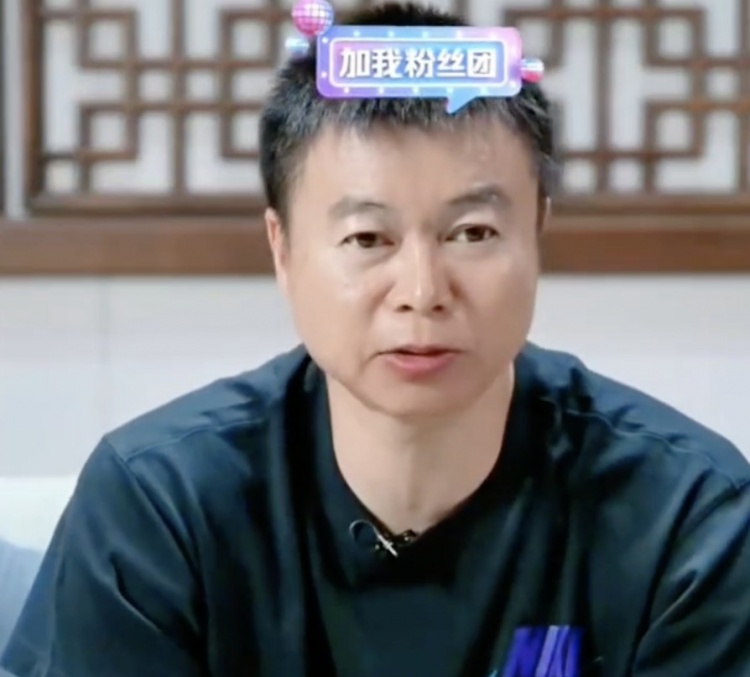 于根偉：聯(lián)賽為國家隊(duì)集訓(xùn)讓路不符合
