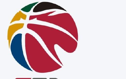 半岛都市报：NBL将迎来重大机遇，CBA一