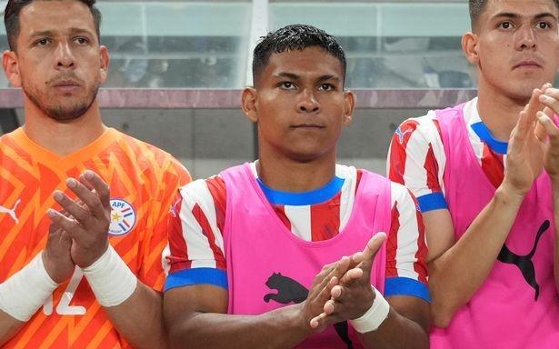 迭戈莱昂：我认为巴拉圭人民会为我效