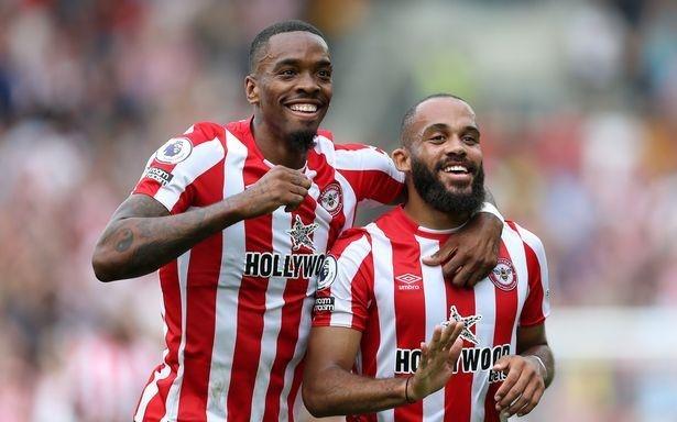 曼晚：曼联可在冬窗尝试引进托尼，他与