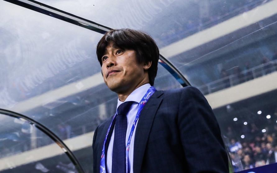 曝徐正源蓉城停止合同谈判！正与北京国安接触，媒体人：好聚好散