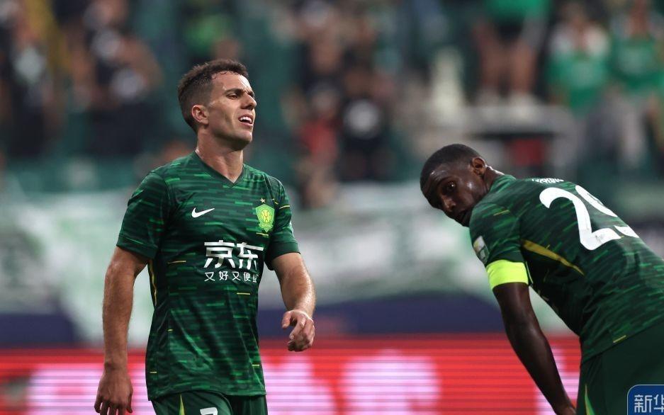 体坛午爆CBA新赛季揭幕战今晚打响，阿隆索面临帅位大考