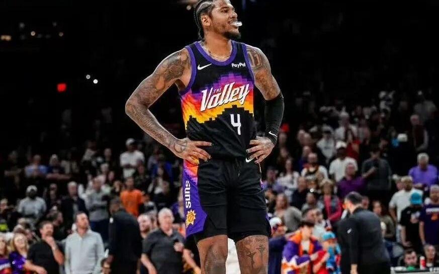 神剧情！双加时1.1秒绝杀！！我看今天谁敢开我的会！