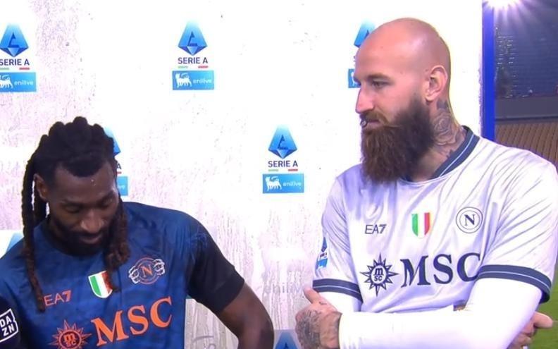 米林科维奇：扑点你可以做各种分析，但