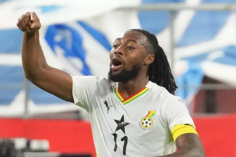 6500万镑！利物浦将求购英25岁英超快