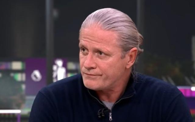 佩蒂特：赖斯和莫斯克拉可千万别受伤