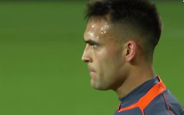 61！欧冠附加赛：5队基本晋级，国米+马竞爆冷，意甲3强或全出局