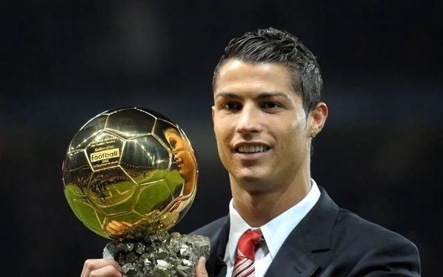 C罗确认将在一两年内退役，2026年世