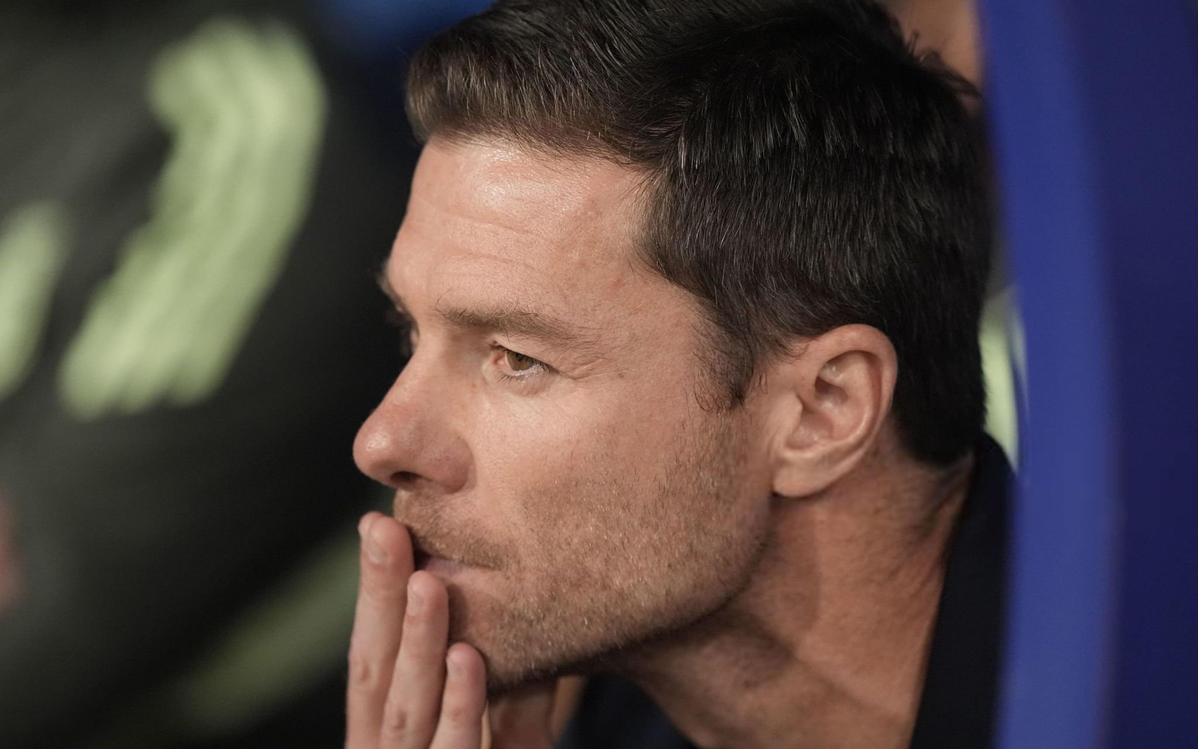 六台记者：不知道皇马在打什么，不如明