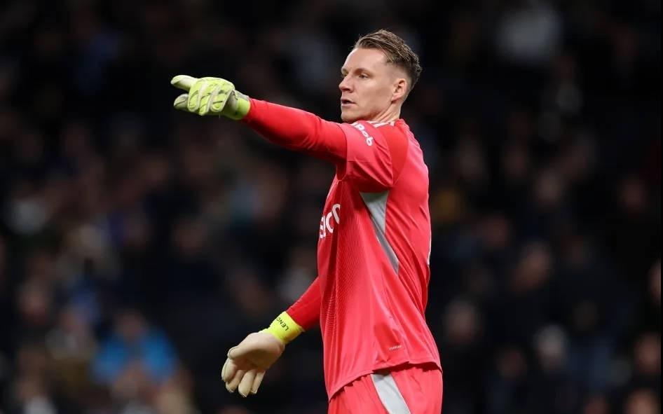 莱诺：马尔科席尔瓦迟早会离开，他会去