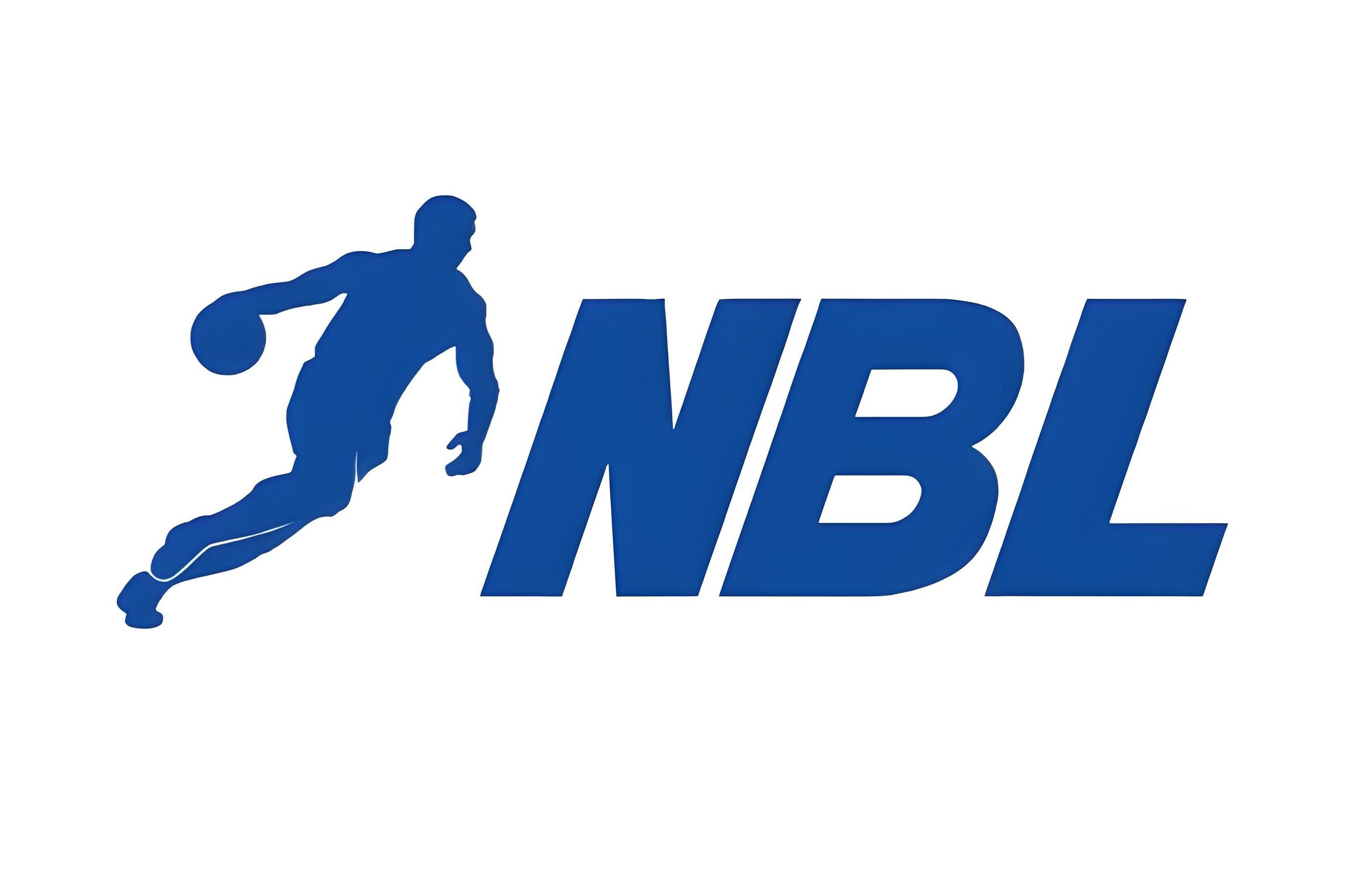 新赛季NBL竞赛安排：开赛比CBA晚8天，