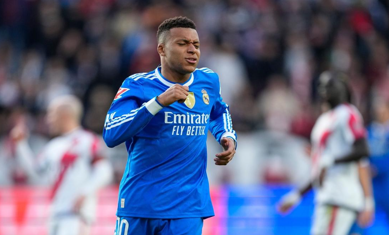 西甲最新积分战报：皇马又翻车，巴萨轰