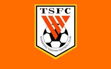 山东泰山主场收官：10胜3平2负，负成都申花，60国安&31海港