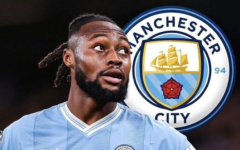 话题塞梅尼奥，2026头笔大单