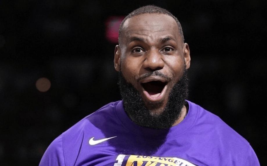 只差50场，NBA神级纪录诞生！都以为你