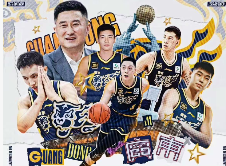 真相大白！CBA与咪咕谈崩原因被曝光，