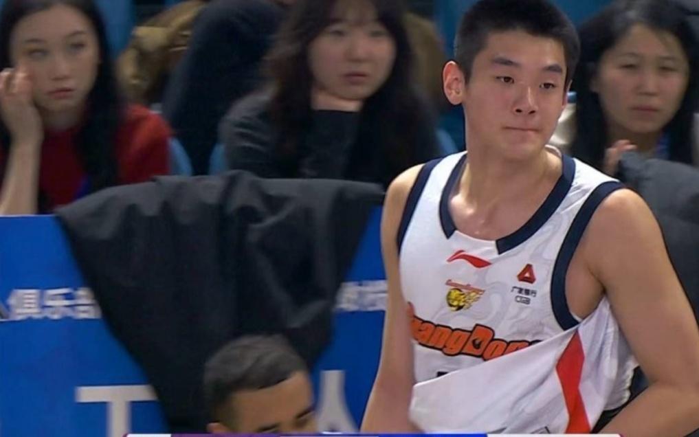 广东德比！冬日里第一杯奶茶！真正的“