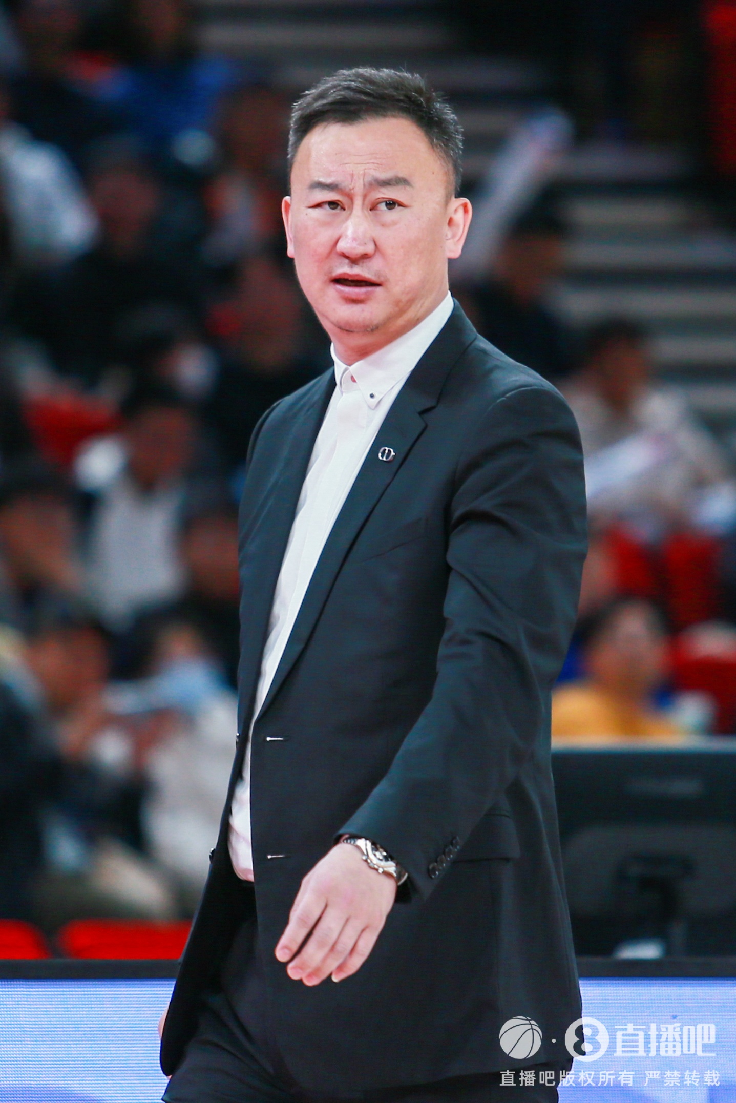 “刘维伟母亲”发声明怒斥儿媳刘妻回应网友：你觉得合理吗