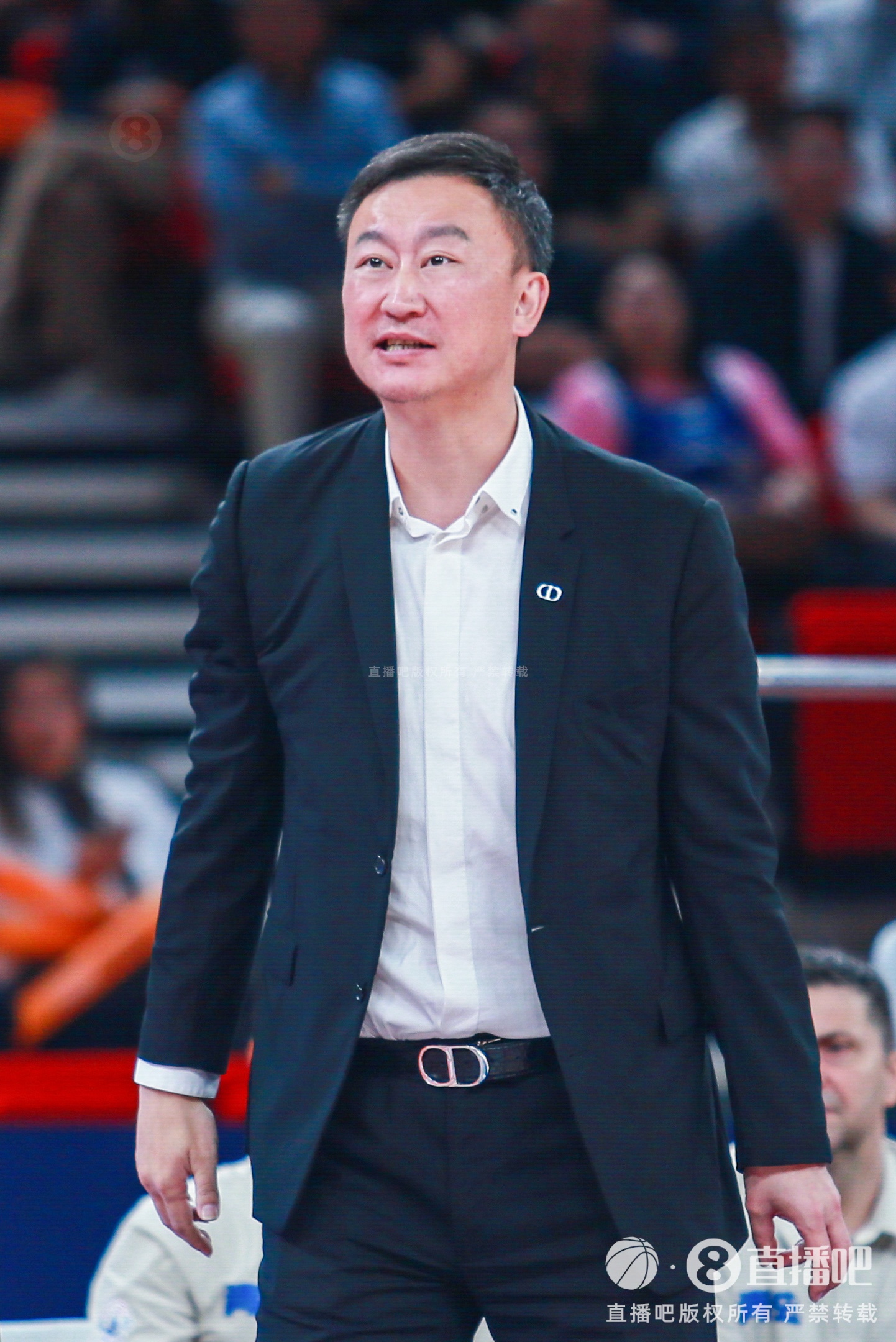 网友质疑“刘母声明”刘维伟妻子回应：漏洞百出信口雌黄谁不会
