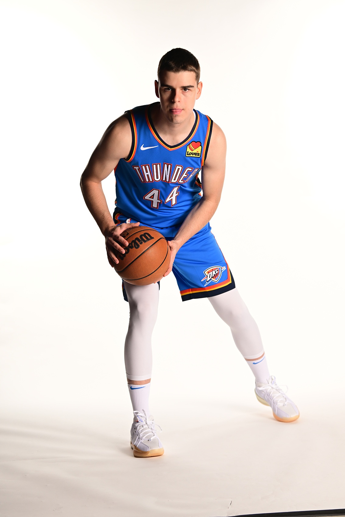 传球有亮点！托皮奇13中2得11分3板5