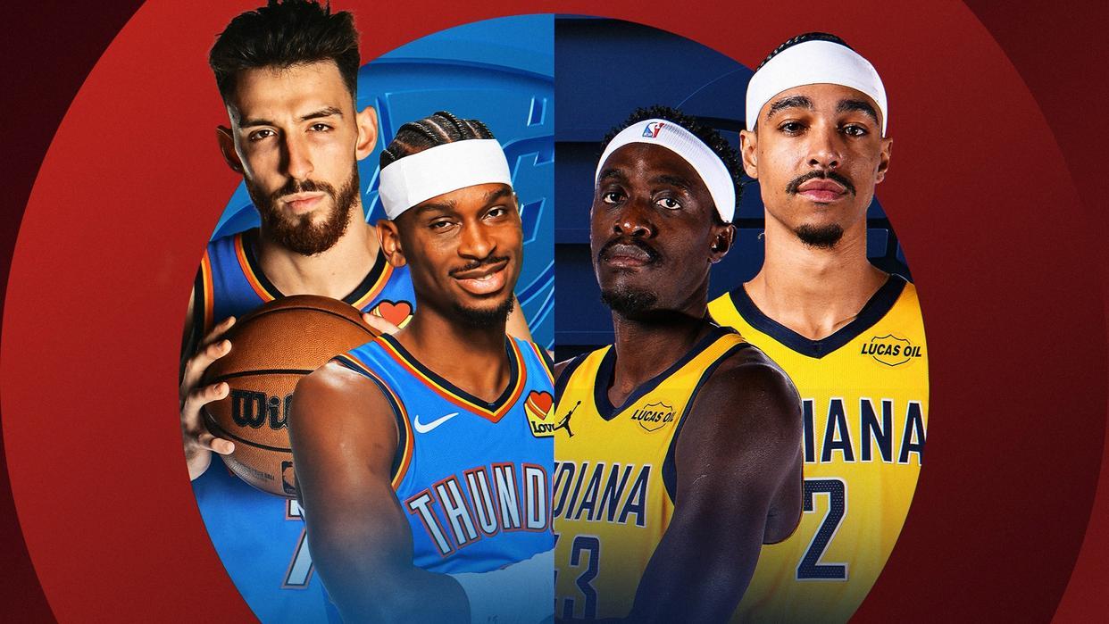 亚历山大55+8刷爆纪录创NBA历史第1
