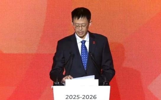 这一周就CBA揭幕战！媒体人：电视或网络平台都没有确定怎么播