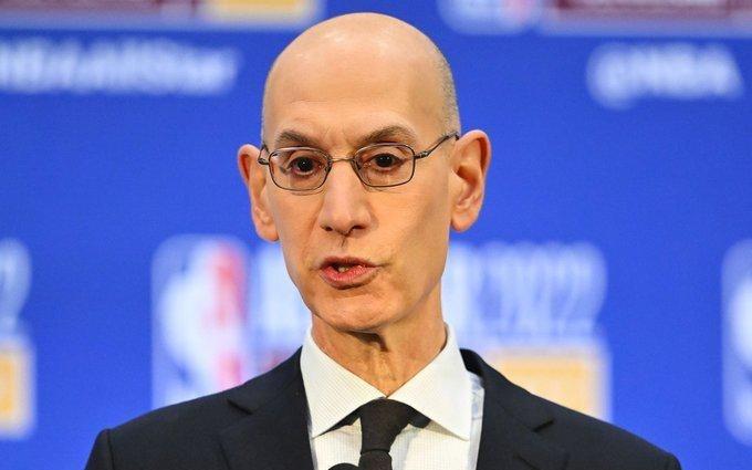 NBA聯盟計劃在未來幾個月出售非洲