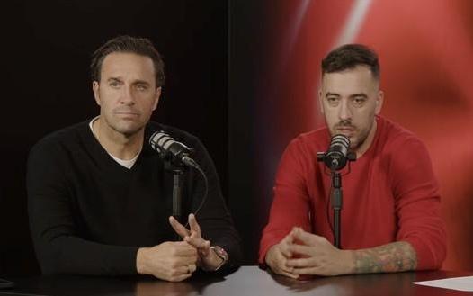 维维亚诺：国米是唯一能在意甲拉开差