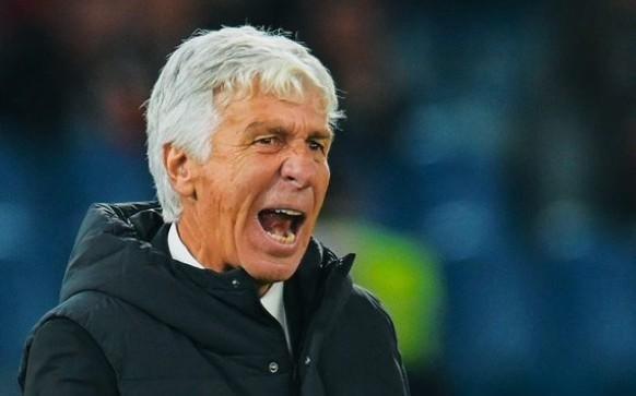 被国米拉开3分差距，罗马对阵卡利亚里6场不败被终结