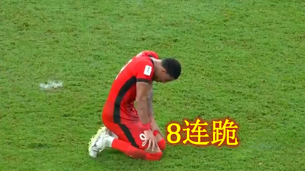 上海海港听到了吗对手：亚冠事关联赛参赛数量，我们每战必争