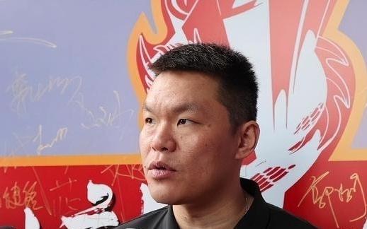 花落谁家前山西大外援法耶有意重返