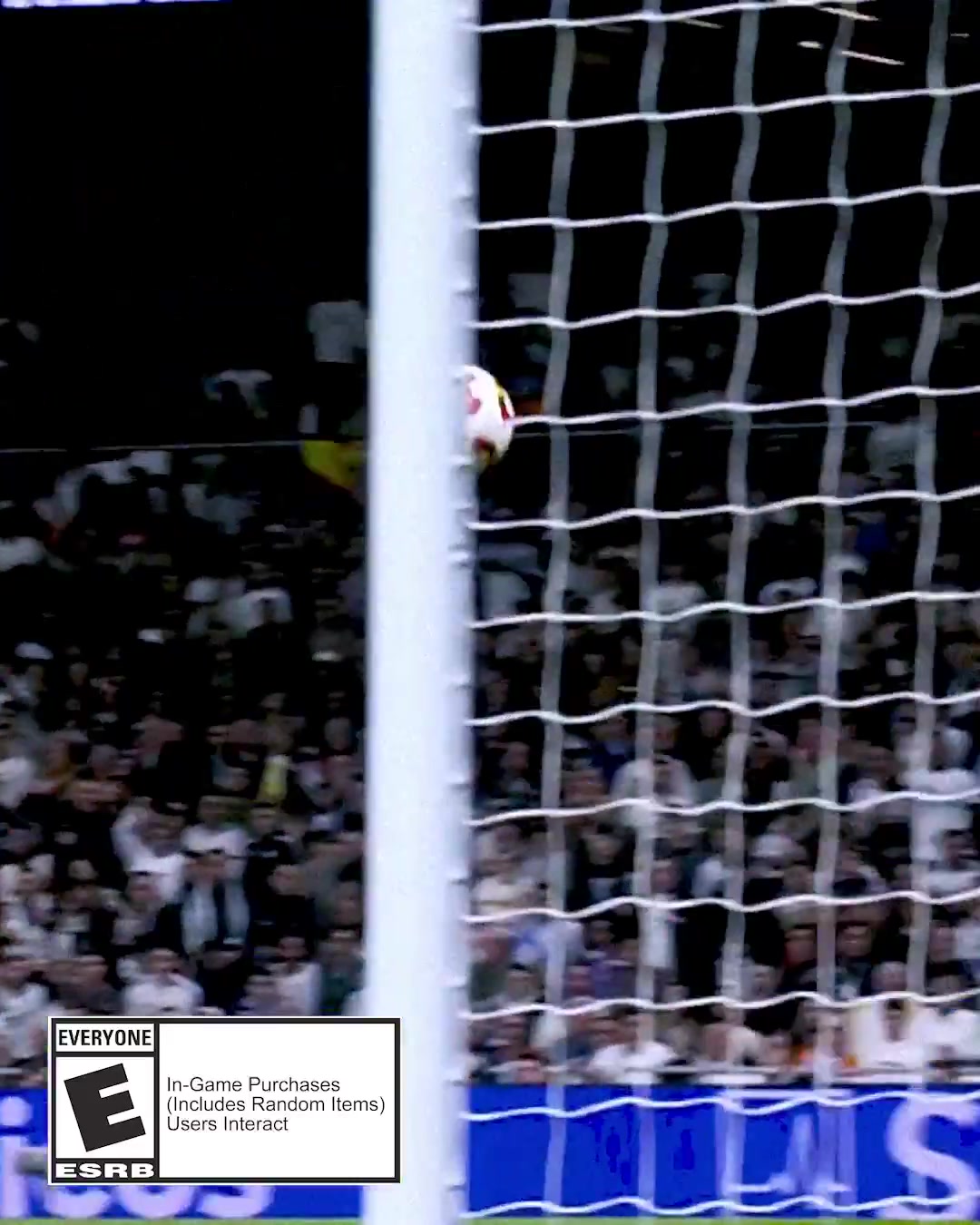 恩德里克标志性庆祝动作上线FC25，EA社媒晒宣传视频