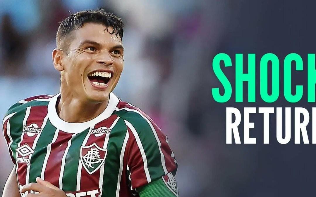 英媒：弟媳想回伦敦，切尔西等球队已经得知这一消息