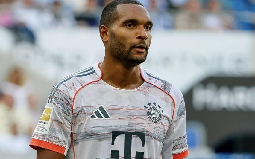 塔：上半场我们没能找到比赛节奏，下半场我们做出了正确反应