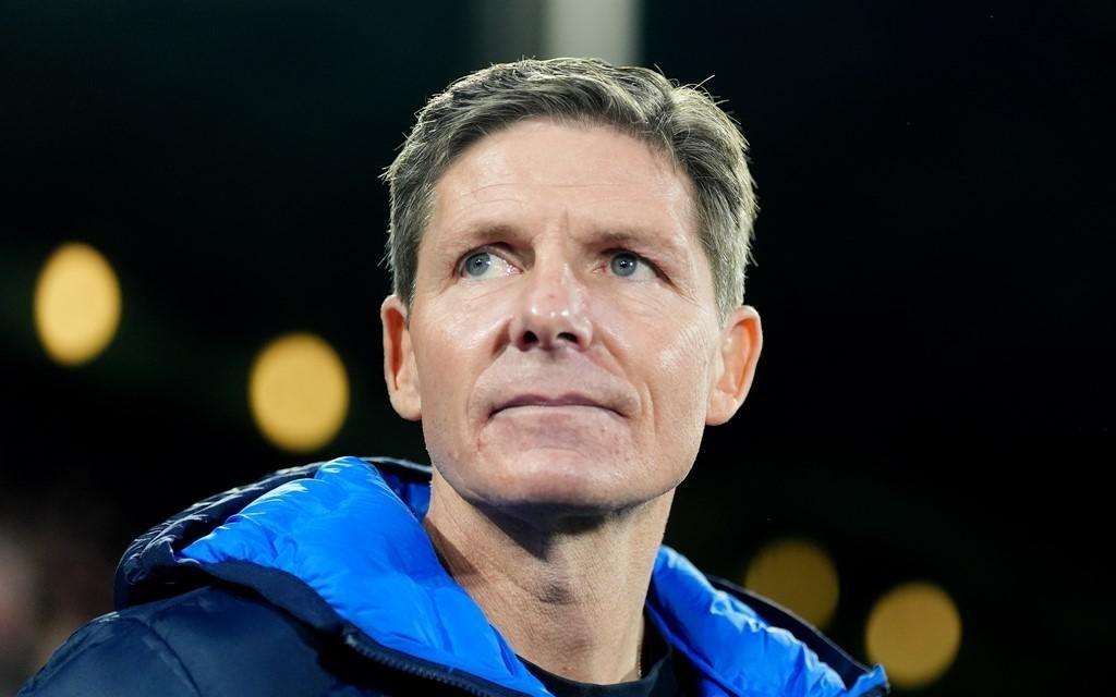 天空：格拉斯纳的合同明夏到期，是否与