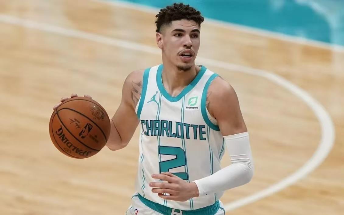 3位全明星后场被摆上货架！但交易价